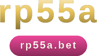 rp55a logo