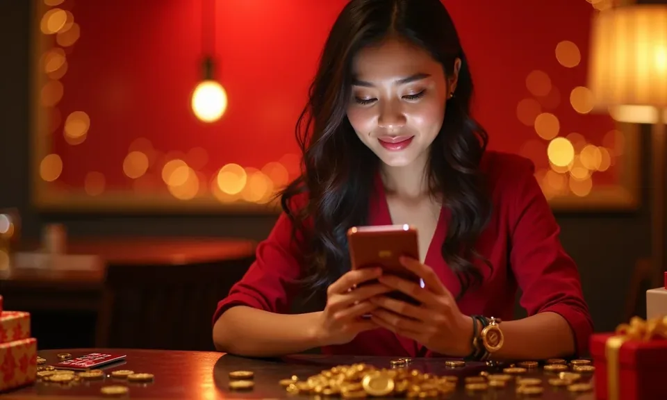 rp55a What This FAQ Covers and How to Use It